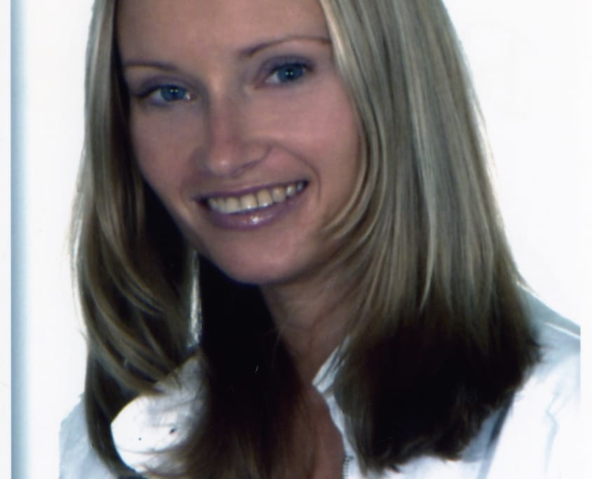 Partnervermittlung polen joanna
