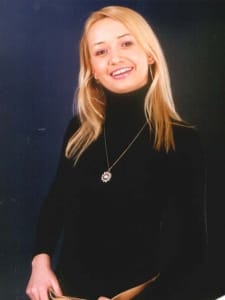 Partnervermittlung polen joanna