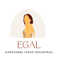 Egal