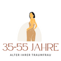 35-55 Jahre